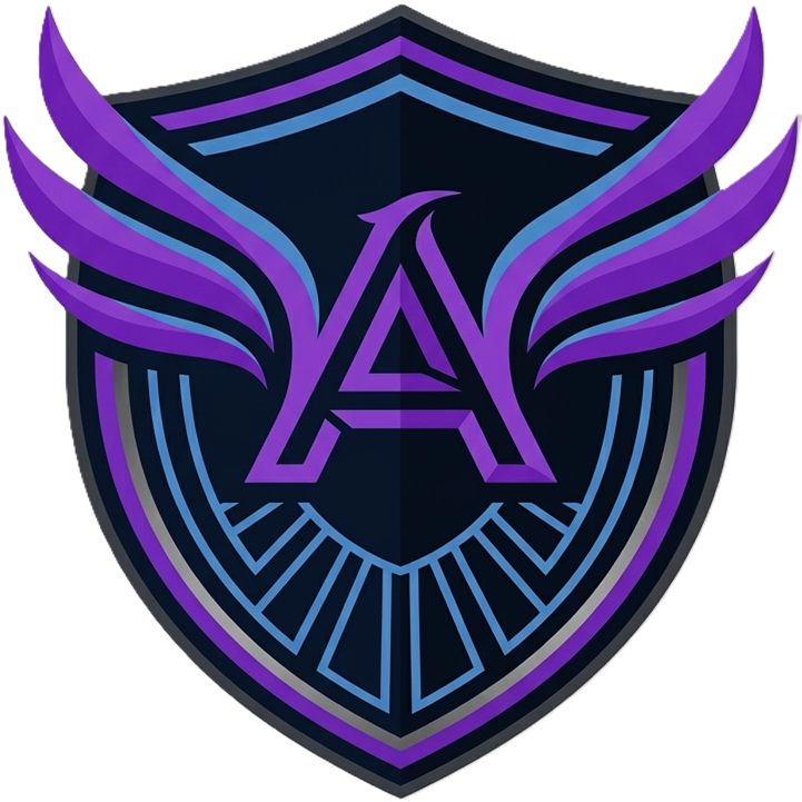 Arezguard